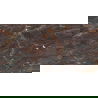 Mexen Sintra Earth glazed rectified porcelain tile G1, floor-wall tile 120 x 60 cm, high gloss - TL204-120-060-02