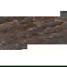 Mexen Sintra Earth glazed rectified porcelain tile G1, floor-wall tile 120 x 60 cm, high gloss - TL204-120-060-02