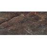 Mexen Sintra Earth glazed rectified stoneware tile G1, floor-wall tile 120 x 60 cm, high gloss - TL204-120-060-02