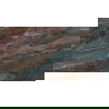 Mexen Sintra Earth glazed rectified porcelain tile G1, floor-wall tile 120 x 60 cm, high gloss - TL204-120-060-02
