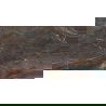 Mexen Sintra Earth glazed rectified porcelain tile G1, floor-wall tile 120 x 60 cm, high gloss - TL204-120-060-02