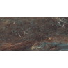 Mexen Sintra Earth glazed rectified stoneware tile G1, floor-wall tile 120 x 60 cm, high gloss - TL204-120-060-02