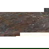 Mexen Sintra Earth glazed rectified porcelain tile G1, floor-wall tile 120 x 60 cm, high gloss - TL204-120-060-02