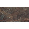 Mexen Sintra Earth glazed rectified stoneware tile G1, floor-wall tile 120 x 60 cm, high gloss - TL204-120-060-02