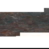 Mexen Sintra Earth glazed rectified porcelain tile G1, floor-wall tile 120 x 60 cm, high gloss - TL204-120-060-02