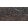 Mexen Sintra Earth glazed rectified stoneware tile G1, floor-wall tile 120 x 60 cm, high gloss - TL204-120-060-02
