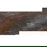 Mexen Sintra Earth glazed rectified porcelain tile G1, floor-wall tile 120 x 60 cm, high gloss - TL204-120-060-02