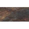 Mexen Sintra Earth glazed rectified stoneware tile G1, floor-wall tile 120 x 60 cm, high gloss - TL204-120-060-02