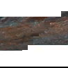 Mexen Sintra Earth glazed rectified porcelain tile G1, floor-wall tile 120 x 60 cm, high gloss - TL204-120-060-02