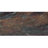 Mexen Sintra Earth glazed rectified stoneware tile G1, floor-wall tile 120 x 60 cm, high gloss - TL204-120-060-02