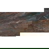 Mexen Sintra Earth glazed rectified porcelain tile G1, floor-wall tile 120 x 60 cm, high gloss - TL204-120-060-02