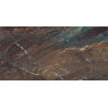 Mexen Sintra Earth glazed rectified stoneware tile G1, floor-wall tile 120 x 60 cm, high gloss - TL204-120-060-02