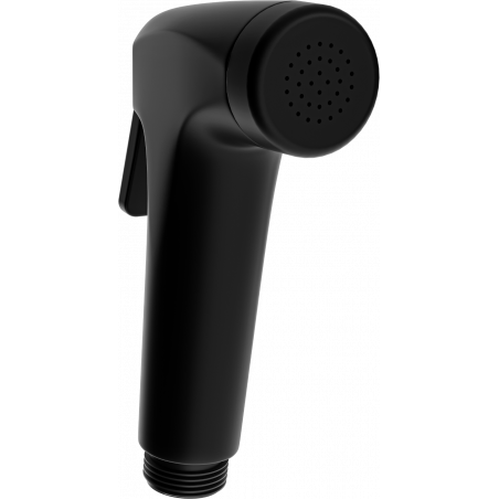 Mexen R-76 bidet handle, Black - 79576-70
