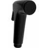 Mexen R-76 black bidet handle - 79576-70