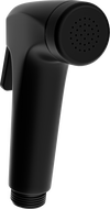Mexen R-76 bidet handle, Black - 79576-70