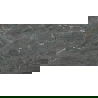 Mexen Sintra Green glazed rectified porcelain, floor-wall tile 120 x 60 cm, high gloss - TL204-120-060-06