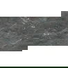 Mexen Sintra Green glazed rectified porcelain, floor-wall tile 120 x 60 cm, high gloss - TL204-120-060-06