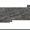 Mexen Sintra Verde glazed rectified gres tile, floor-wall 120 x 60 cm, high gloss - TL204-120-060-06