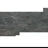 Mexen Sintra Verde glazed rectified gres tile, floor-wall 120 x 60 cm, high gloss - TL204-120-060-06
