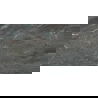 Mexen Sintra Verde glazed rectified gres tile, floor-wall 120 x 60 cm, high gloss - TL204-120-060-06