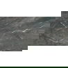Mexen Sintra Green glazed rectified porcelain, floor-wall tile 120 x 60 cm, high gloss - TL204-120-060-06