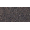 Mexen Slik Emperador Brown Glazed Rectified Porcelain G1, Floor-Wall Tile 120 x 60 cm, High Gloss - TL207-120-060-00