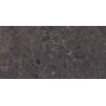 Mexen Slik Emperador Brown glazed rectified porcelain stoneware, floor and wall tile 120 x 60 cm, high gloss - TL207-120-060-00