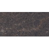 Mexen Slik Emperador Brown Glazed Rectified Porcelain G1, Floor-Wall Tile 120 x 60 cm, High Gloss - TL207-120-060-00