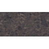 Mexen Slik Emperador Brown Glazed Rectified Porcelain G1, Floor-Wall Tile 120 x 60 cm, High Gloss - TL207-120-060-00