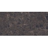 Mexen Slik Emperador Brown Glazed Rectified Porcelain G1, Floor-Wall Tile 120 x 60 cm, High Gloss - TL207-120-060-00