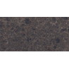 Mexen Slik Emperador Brown Glazed Rectified Porcelain G1, Floor-Wall Tile 120 x 60 cm, High Gloss - TL207-120-060-00