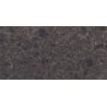 Mexen Slik Emperador Brown glazed rectified porcelain stoneware, floor and wall tile 120 x 60 cm, high gloss - TL207-120-060-00
