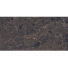 Mexen Slik Emperador Brown Glazed Rectified Porcelain G1, Floor-Wall Tile 120 x 60 cm, High Gloss - TL207-120-060-00