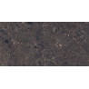Mexen Slik Emperador Brown Glazed Rectified Porcelain G1, Floor-Wall Tile 120 x 60 cm, High Gloss - TL207-120-060-00
