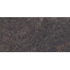 Mexen Slik Emperador Brown Glazed Rectified Porcelain G1, Floor-Wall Tile 120 x 60 cm, High Gloss - TL207-120-060-00