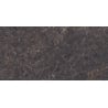 Mexen Slik Emperador Brown glazed rectified porcelain stoneware, floor and wall tile 120 x 60 cm, high gloss - TL207-120-060-00