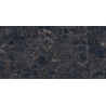 Mexen Slik Emperador Black Glazed Rectified Porcelain Stoneware G1, Floor and Wall Tile 120 x 60 cm, High Gloss