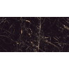 Mexen Python Gold glazed rectified tile G1, floor-wall tile 120 x 60 cm, high gloss - TL212-120-060-00