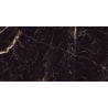 Mexen Python Gold glazed porcelain tile, rectified floor and wall 120 x 60 cm, high gloss - TL212-120-060-00