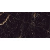 Mexen Python Gold glazed rectified tile G1, floor-wall tile 120 x 60 cm, high gloss - TL212-120-060-00