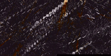 Mexen Python Gold glazed rectified G1 porcelain tile, floor-wall tile 120 x 60 cm, high gloss - TL212-120-060-00