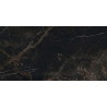 Mexen Marquino Black Glazed Rectified Gres Tile G1, Floor-Wall Tile 120 x 60 cm, High Gloss - TL214-120-060-00