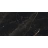 Mexen Marquino Black glazed rectified porcelain stoneware, floor-wall tile 120 x 60 cm, high gloss - TL214-120-060-00