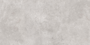 Mexen Romania Grey glazed rectified tile G1, floor-wall tile 120 x 60 cm, sugar - TL501-120-060-01