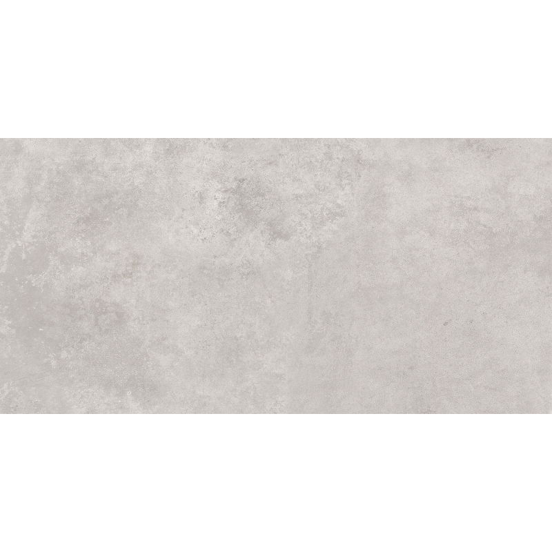 Mexen Romania Grey glazed rectified tile G1, floor-wall tile 120 x 60 cm, sugar - TL501-120-060-01