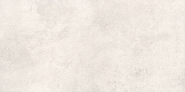 Mexen Romania White glazed rectified G1, floor-wall tile 120 x 60 cm, sugar - TL501-120-060-02