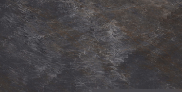 Mexen Brazilian Black glazed rectified porcelain tile G1, floor-wall tile 120 x 60 cm, high gloss - TL209-120-060-00