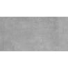 Mexen Orion Grey glazed rectified G1 floor-wall tile 120 x 60 cm, sugar - TL502-120-060-00
