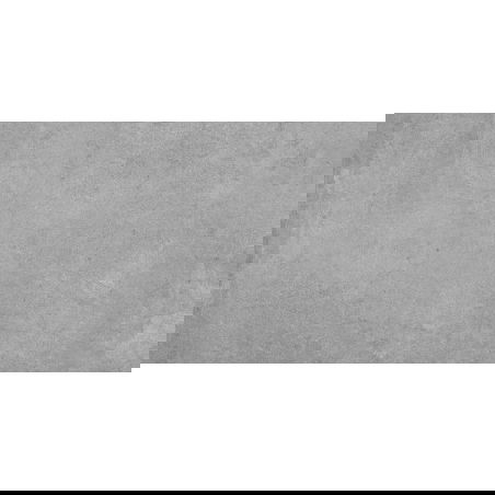 Mexen Orion Grey Glazed Rectified Gres Tile G1, Floor-Wall Tile 120 x 60 cm, Sugar - TL502-120-060-00