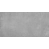 Mexen Orion Grey glazed rectified G1 floor-wall tile 120 x 60 cm, sugar - TL502-120-060-00